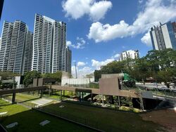 Leedon Green (D10), Condominium #464161191